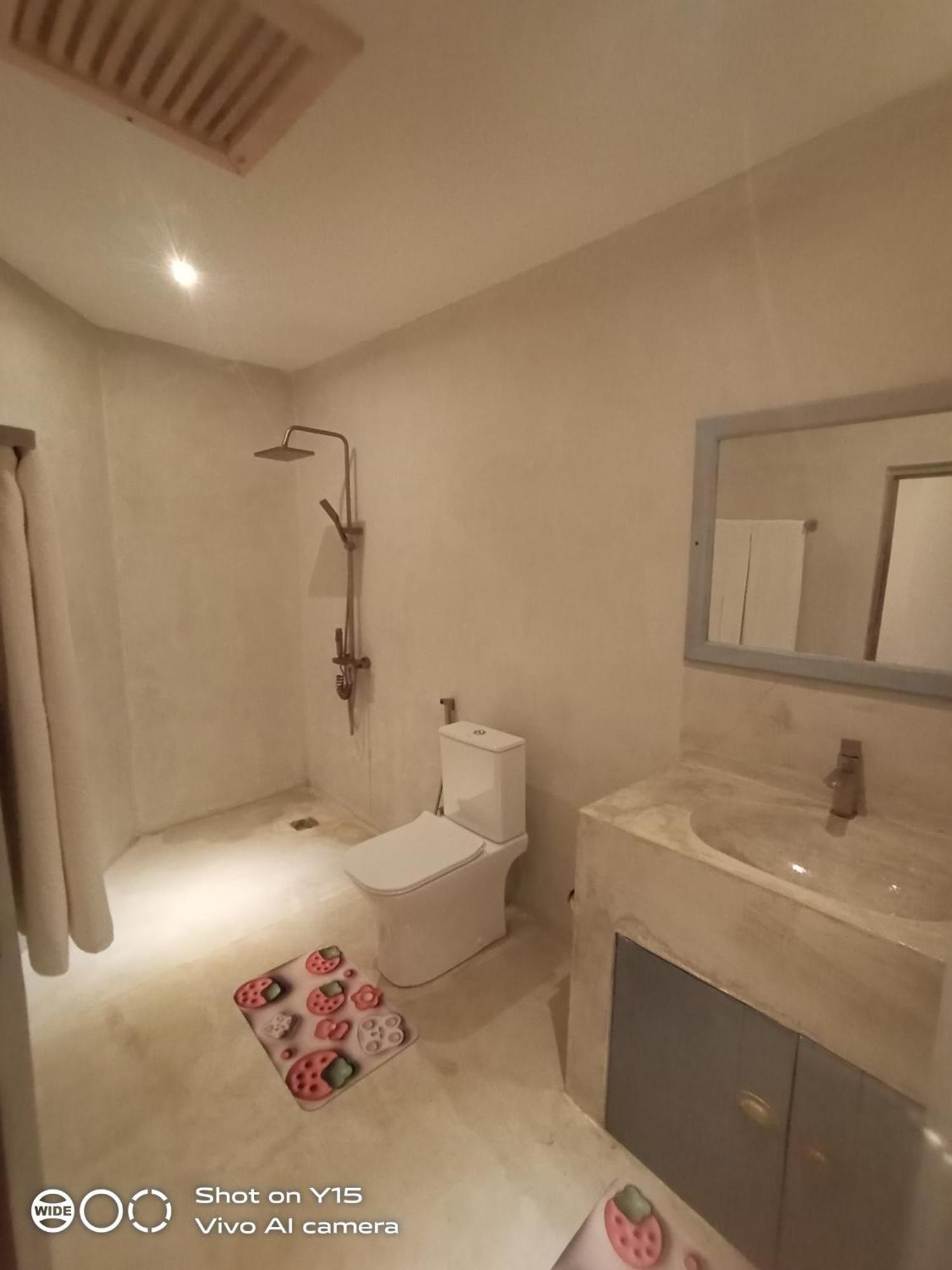 Villa Breeze Talpe Unawatuna Εξωτερικό φωτογραφία